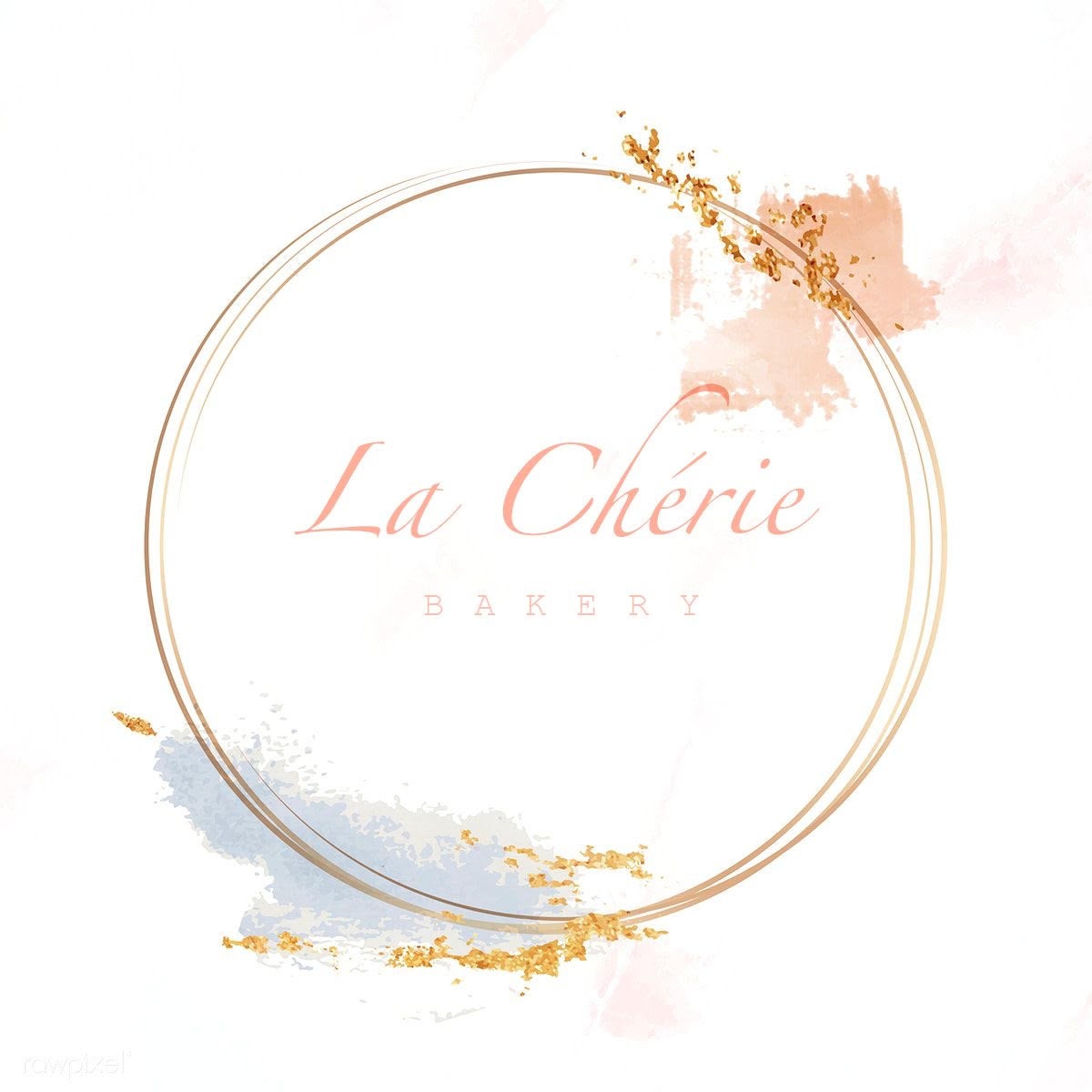 La Cherie Bakery LLC